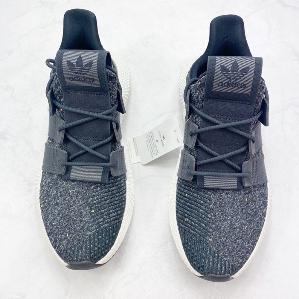 [Adidas] - Picture 4 of 5